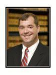 Medford Aviation Lawyer Christopher Robert Howe