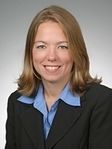 Megan Freeland Raymond