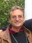 Brookline Constitutional Lawyer Charles M Wyzanski