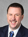 Craig Merrill Silverman