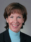 Hingham Estate Planning Lawyer Carolyn Ryan Hart