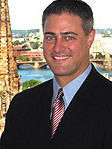 Allston Appeals Lawyer Robert J Rivers Jr