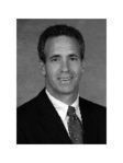 Todd D White