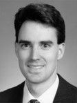 Hingham Trusts Lawyer Stephen Christopher Warneck