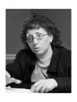 Lawrence Family Lawyer Nancy M Ignazi