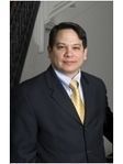 Lawrence  Lawyer Eric R Oalican