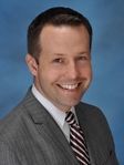 Jared M. Wood