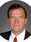 Joel R Carpenter