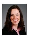 Sara Cooper Berkson