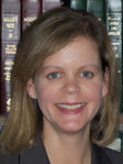 Jennifer Melia
