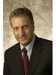Gary L Shechtman