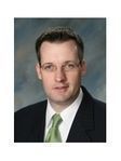 Dennis G. Egan Jr.