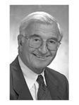 Suffolk County Debt Agreements Lawyer Gerard D Goldstein
