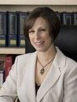 Massachusetts Franchising Lawyer Lisa C Sigman