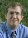 Auburn Tax Lawyer Matthew Peter Schaefer