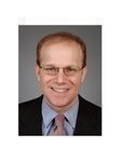 Jeffrey Mark Rosin