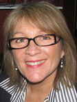 Christine M Nicastro