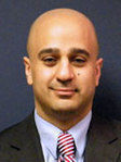 Peter Mina