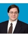 Roslindale Land Use & Zoning Lawyer Charles J. Dyer