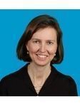 Irene C Freidel