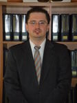 Peter Szyjka