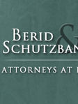 Lowell Family Lawyer Eric Schutzbank