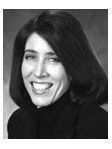 West Los Angeles Advertising Lawyer Diana Torres