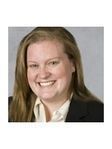 Newton Banking Lawyer Kara K Adams