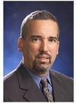 Massachusetts Patent Application Lawyer Sanford F Remz