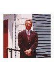 Acton  Lawyer Mark L Scheier