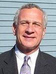 Mark L Scheier