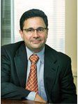 Matthew A. Bovino