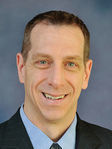 Revere Residential Lawyer Raymond C. Estes