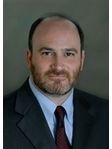 Daniel Maranci