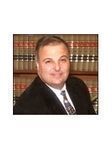 Rockport  Lawyer Joseph M Orlando
