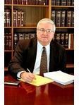 Lexington Tax Lawyer Michael J Betcher
