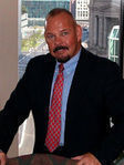 Massachusetts Trusts Lawyer Peter F Zupcofska