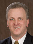 Salem Business Lawyer Paul Bernstein