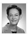 Susan M. Camillo