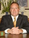 Michael P Murray