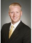 Brookline Domestic Violence Lawyer John P. Cronin