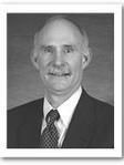 Alan R. Merkle