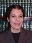 Saugus Elder Law Lawyer Lucy J. Budman