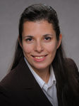 Lucy J. Budman