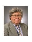 Stephen Michael Honig
