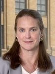 Paula Marie Bagger