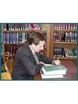 Lynn Employment Lawyer Michael R Goldberg