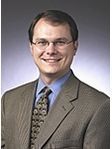 Massachusetts Business Lawyer Scott William Foster