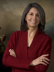 Marcia J Mavrides
