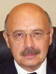 Canton  Lawyer Sam Schoenfeld
